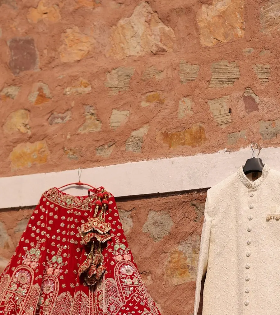 Elegant White Sequin Lehenga Choli - Your New Favourite