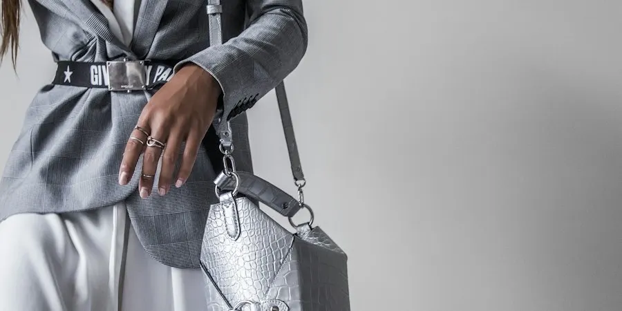 Chic White Leather Blazer - Made to Turn Heads