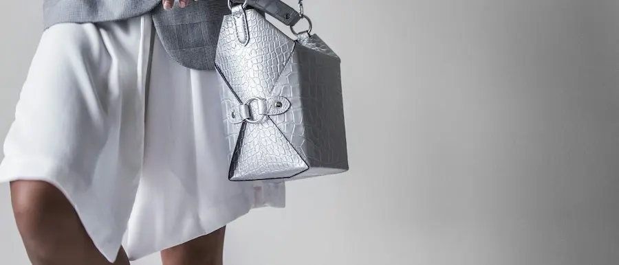 Chic White Leather Blazer - Made to Turn Heads