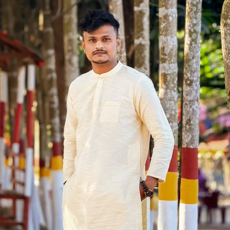 Classic Cream Rayon Kurta Set - Standout Everyday Essential