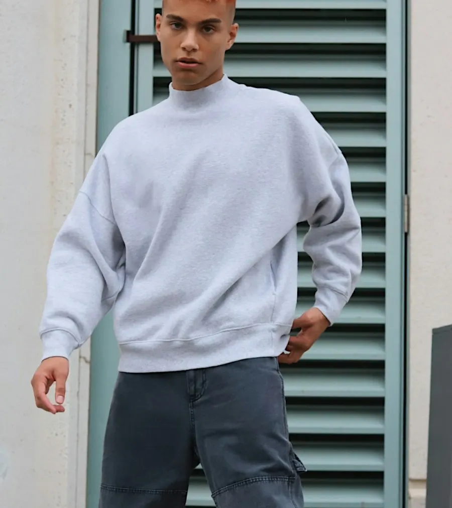 Signature Street Outfit - Built for Comfort