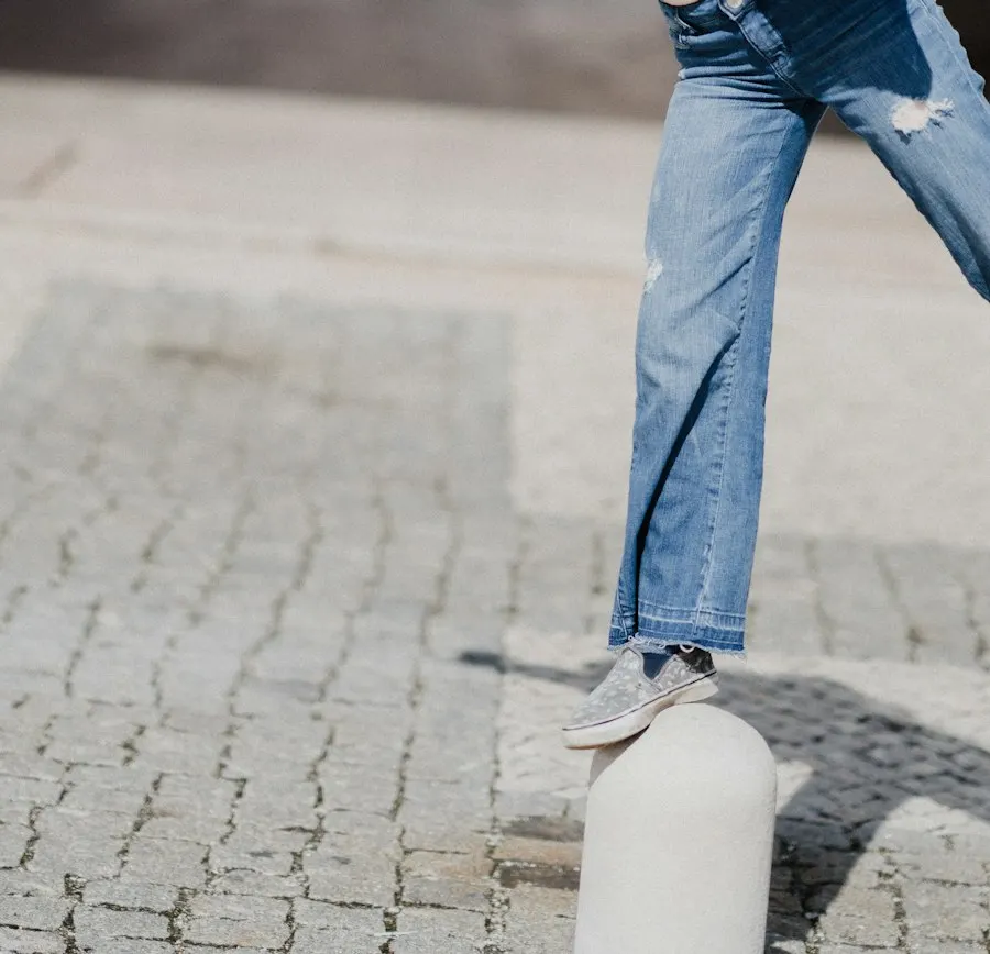 Comfy Top - Twirl-Ready Fun