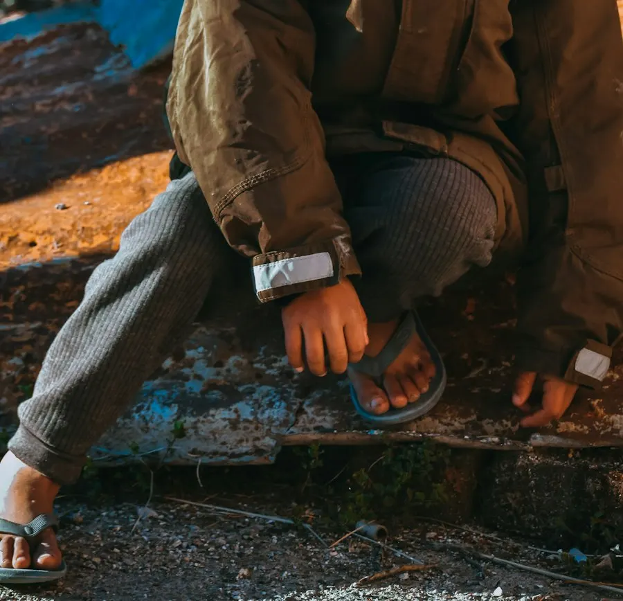 Adorable Brown Corduroy Jacket - Soft on Little Skin
