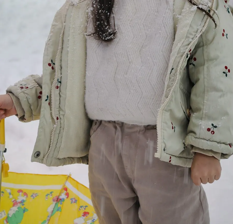 Little Star Winter Set - Photo-Perfect Moments