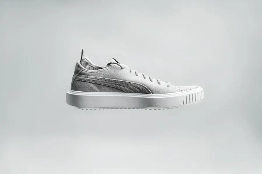 Premium Shoes - Made for Daily Use