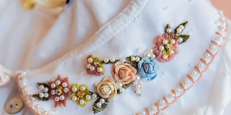 Playful White Gold Dress - Easy Wear for Busy Kids