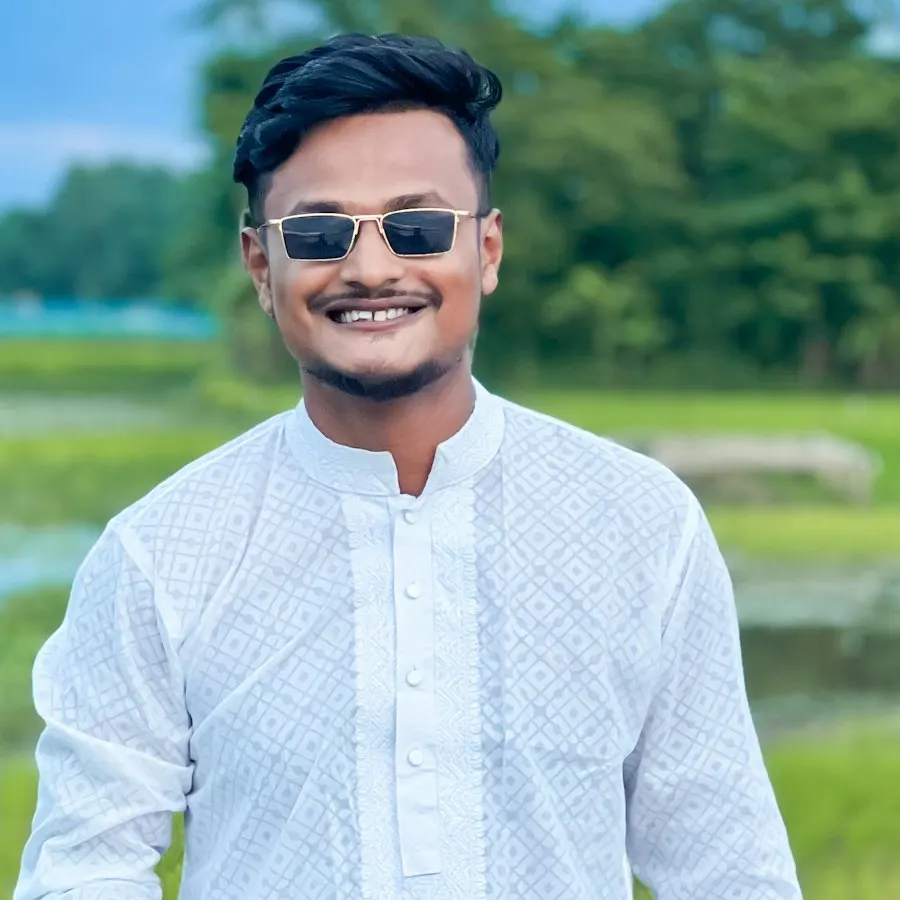 Classic White Chanderi Kurta Set - Clean Modern Fit